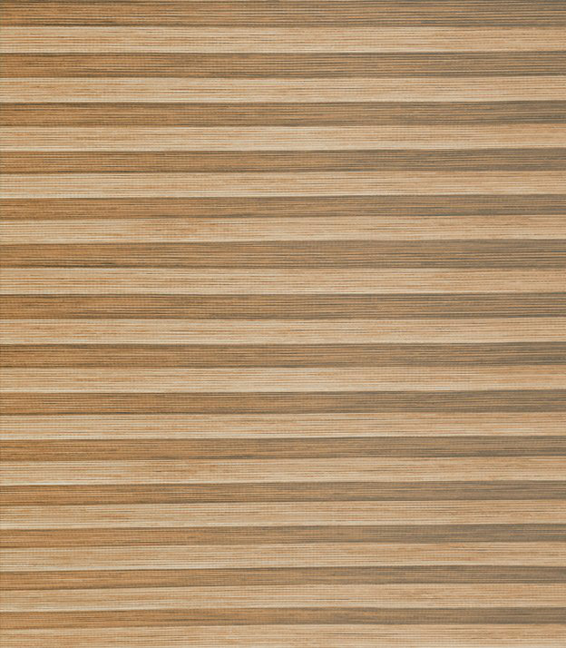 Detailansicht Plissé en bambou 3575.1719