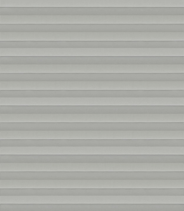 Detailansicht Plissé Allegro 1280.3112