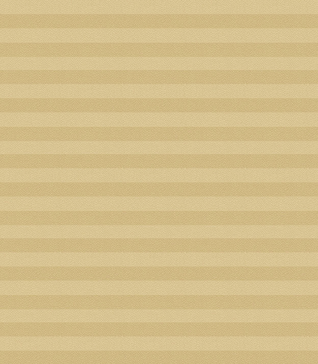 Detailansicht Plissé Kreppa Perlex 1602.1351