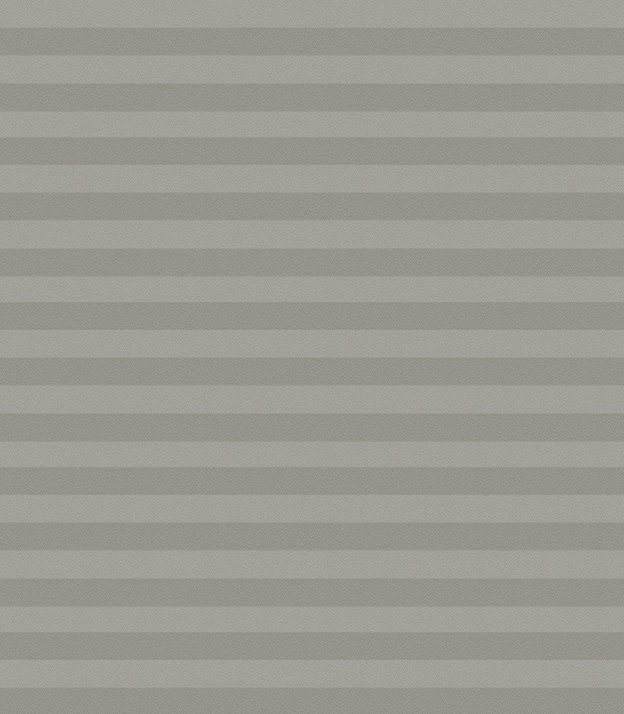 Detailansicht Plissé Kreppa Perlex 1609.1553