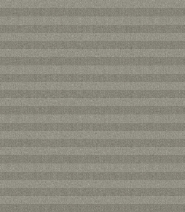 Detailansicht Plissé Kreppa 1309.1455