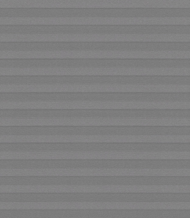 Detailansicht Plissé crêpe Black Out 4119.3463