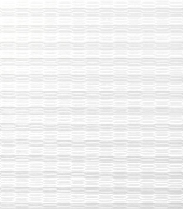 Detailansicht Plissé Treillis Light 7101.9705