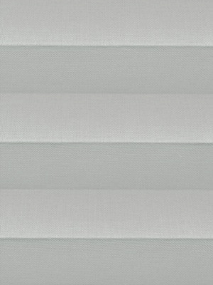Preview Plissé Toccata B1 2181.5024 5