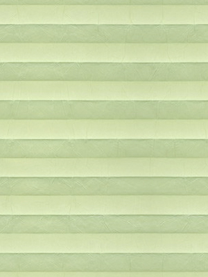 Preview Plissé Crush Perl 2551.0715 4