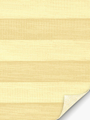 Preview Plissé High Reflex 9021.9406 5