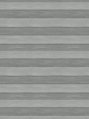 Preview Plissé High Reflex 9080.9304 4