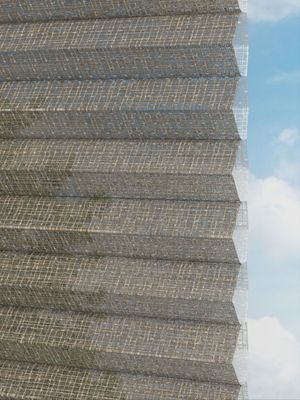 Preview Rough Comb LI 6402.3578 4