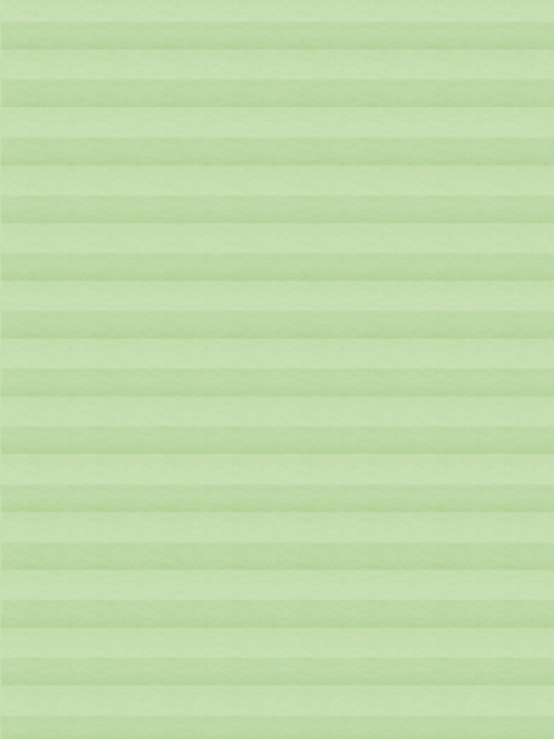Preview title undefined 4