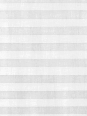 Preview Plissé Sinfonia 2300.5041 4