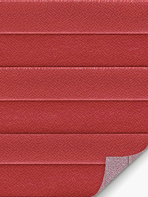 Preview Plissé Crêpe Perl B1 1502.0112 5