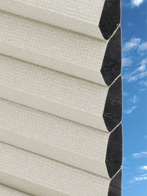 Preview Nid d'abeille Shade 45mm 8011.4507 4