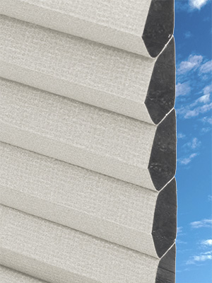 Preview Nid d'abeille Shade 45mm 8013.4510 4