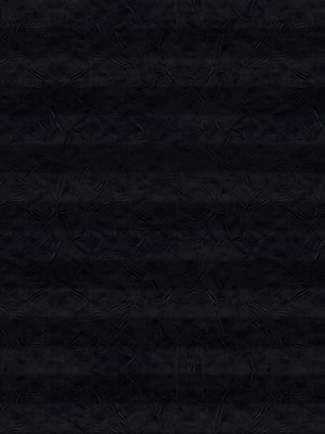 Preview Plissé Crush Light 6508.1259 4