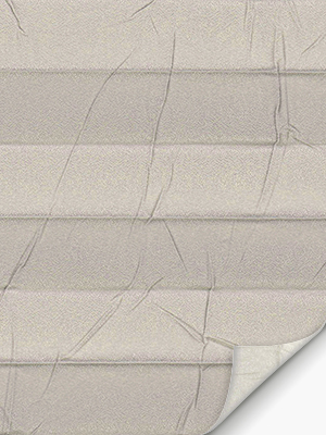 Preview Plissé Crush Light 6502.1621 5