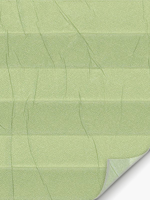 Preview Plissé Crush Light 6506.3252 5