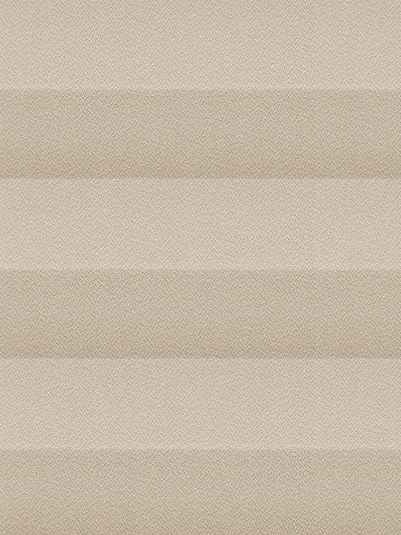 Preview title undefined 5