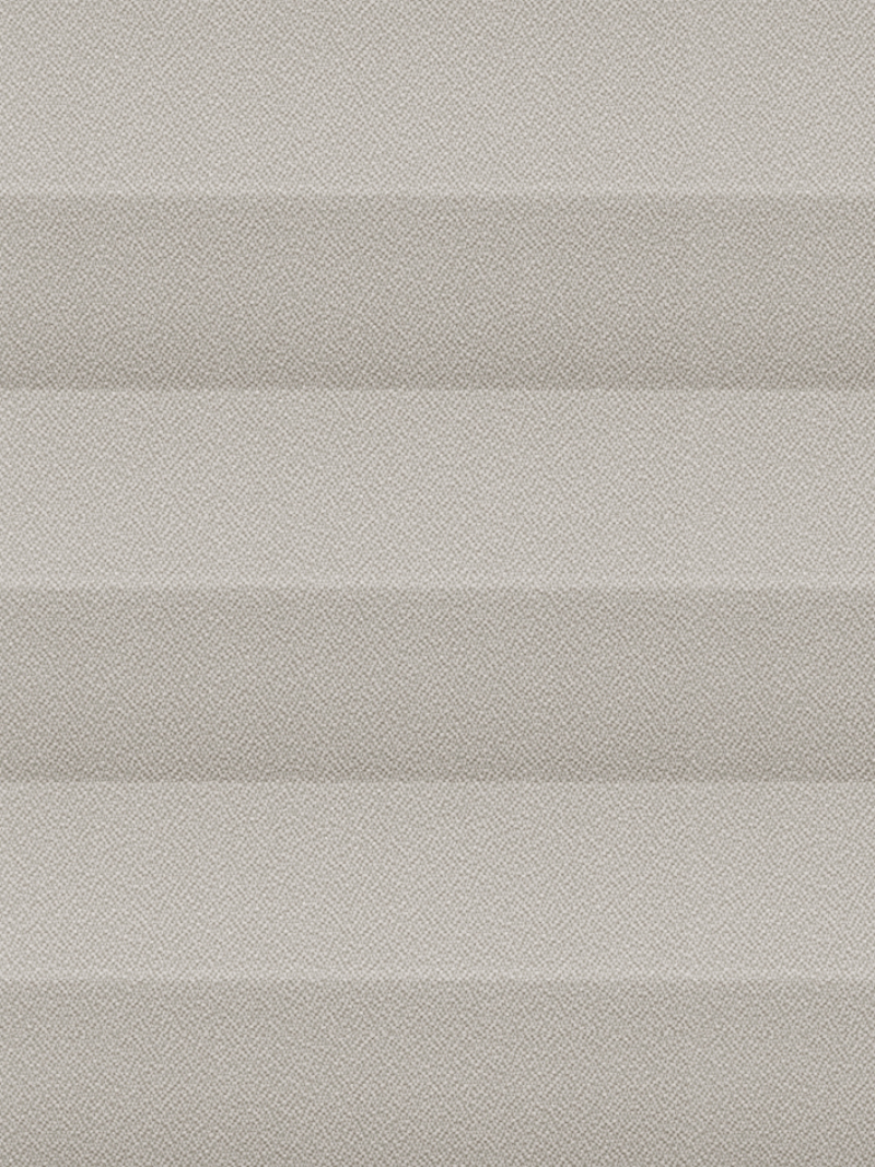 Preview title undefined 5