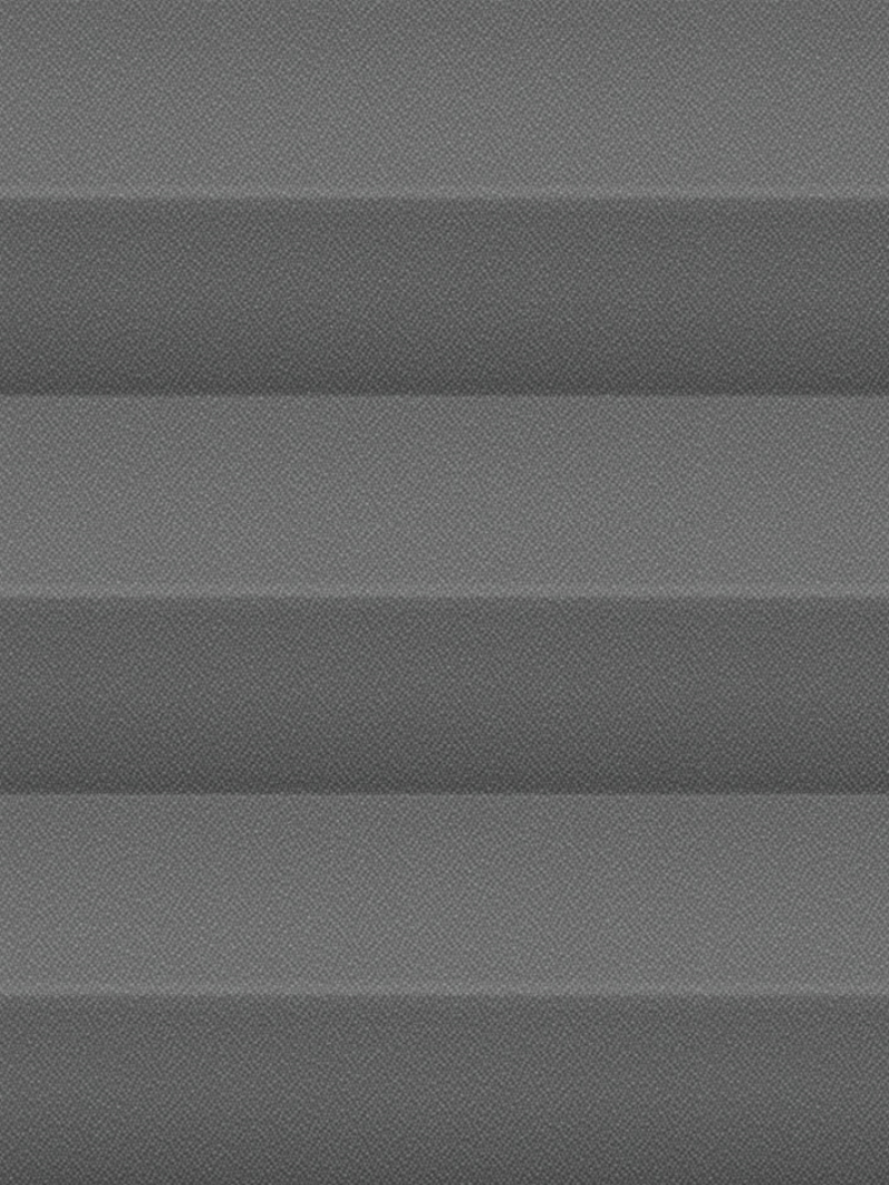 Preview title undefined 5