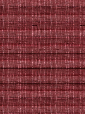 Preview Plissé Cloth Light 9604.8751 4