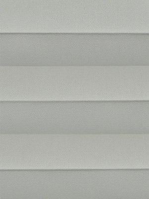 Preview Plissé Allegro 1280.3112 5