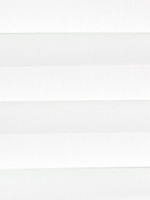 Preview Plissé Allegro 1200.3205 5