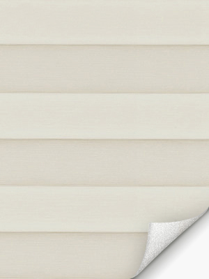 Preview Plissé Smooth DO 8002.3470 5