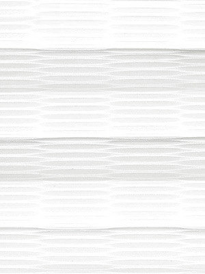 Preview Plissé Treillis Light 7101.9705 5