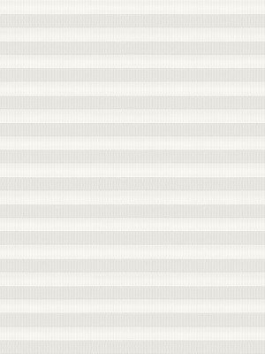 Preview Plissé Classic Stripe 3200.9604 4