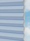 Evenly Comb LI 7205.7010