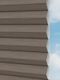Evenly Comb LI 7207.7014