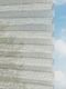 Rough Comb LI 6101.3575 Rough Comb LI 6101.3575