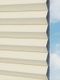 Straight Comb BO 9202.3615