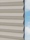 Straight Comb BO 9207.3616