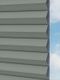 Straight Comb BO 9209.3617