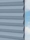 Straight Comb BO 9205.3618