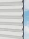 Straight Comb BO 9209.3619