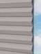 Straight Comb BO 9202.3620