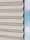 Straight Comb BO 9202.3624