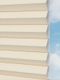 Simple Comb SC 7102.3603