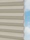 Simple Comb SC 7107.3604