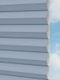 Simple Comb SC 7105.3606