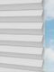 Simple Comb SC 7109.3607