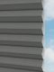 Simple Comb SC 7109.3611