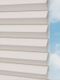 Simple Comb SC 7102.3612