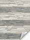 Plissé Raft 8102.3264