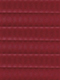 Plissé Satin Stripes 3040.3201 Plissé Satin Stripes 3040.3201