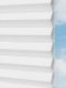 Nid d'abeille Soft Comb 7500.9203