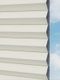 Nid d'abeille Shade 8011.5004 Nid d'abeille Shade 8011.5004