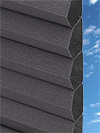 Nid d'abeille Shade 45mm 8072.4509 Nid d'abeille Shade 45mm 8072.4509